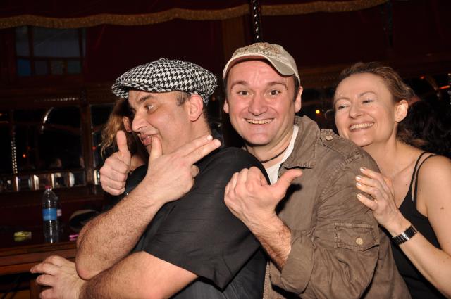 min 2010 03 21 villette 174